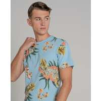 Read Bellfield Clothing Reviews